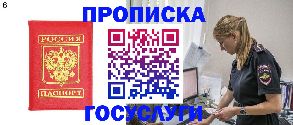 пропишу в квартире в Гатчине